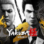 Details of the Additional Story in Yakuza Kiwami 2 has been revealed!