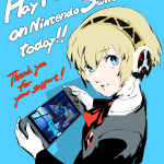 Raise your Evokers as Persona 3 Reload is now on sale for the Nintendo Switch 2!