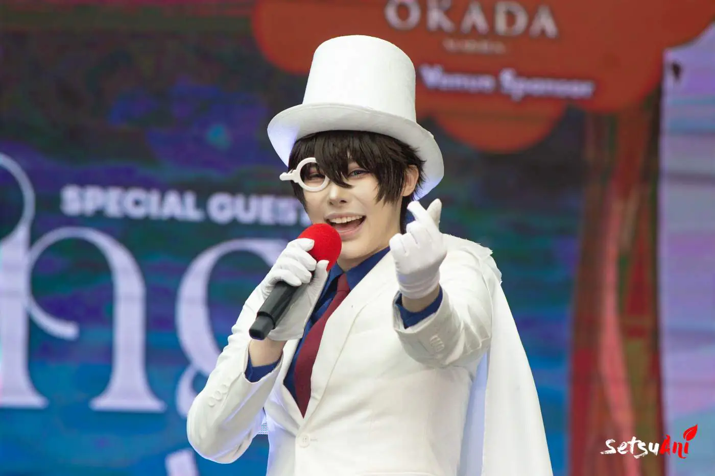 To Heart-INGs with love;