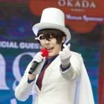 To Heart-INGs with love;