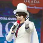 To Heart-INGs with love;