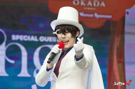 To Heart-INGs with love;