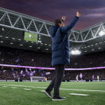 Football Manager 26, complexity in the new UI.