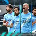 Forge Your Legacy in SEGA FC Champions 2026!