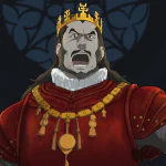 An adventure through the ages awaits in “Scarlet,” now showing exclusively in SM Cinemas