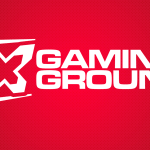 Rhythm Maxing In The Heart Of Manila At MXGG!