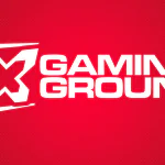 Rhythm Maxing In The Heart Of Manila At MXGG!