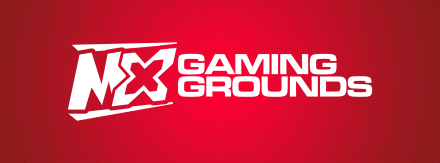 Rhythm Maxing In The Heart Of Manila At MXGG!