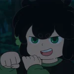 “The Legend of Hei II” Brings Hei To New Heights of Adventure