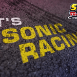 “Cross the Worlds” Lyric Video, Sonic Racing: CrossWorlds’ Main Theme is now out!