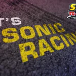 “Cross the Worlds” Lyric Video, Sonic Racing: CrossWorlds’ Main Theme is now out!