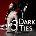 Mine’s Redemption? The Full Yakuza Kiwami 3 & Dark Ties Review