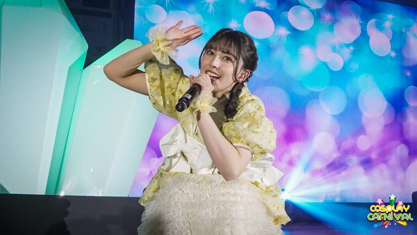 Into the Galaxy! Questions Relayed in getting to know Naomi Payton