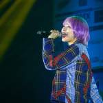 A Weekend Rolls worth of stories with Halca, an exclusive interview