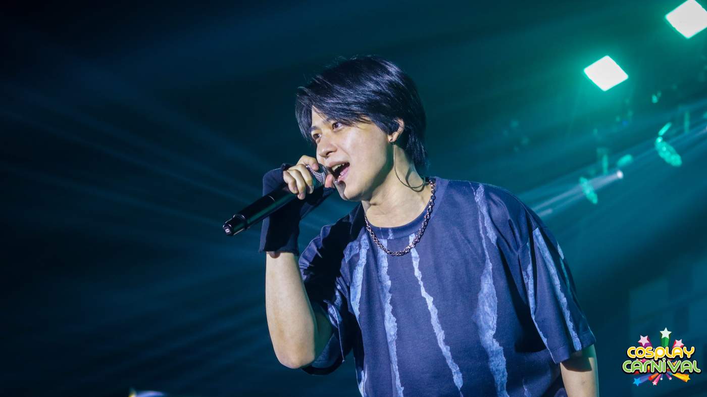 Focusing not just on “Who” is Who-ya Extended