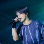 Focusing not just on “Who” is Who-ya Extended