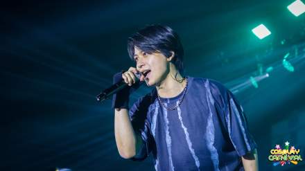 Focusing not just on “Who” is Who-ya Extended