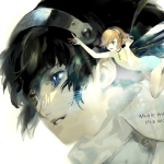 World Tour of Metaphor: ReFantazio’s Orchestra Concert Is Finally Here