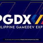 PGDX 2026 Partners with Steam to Launch Official Steam Curator Sale