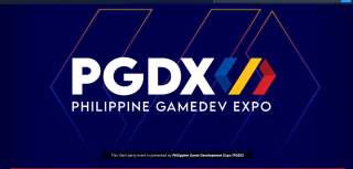 PGDX 2026 Partners with Steam to Launch Official Steam Curator Sale