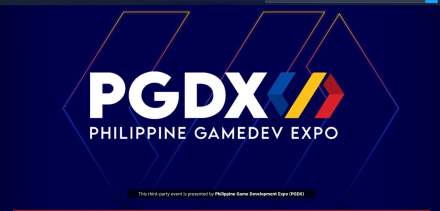 PGDX 2026 Partners with Steam to Launch Official Steam Curator Sale