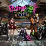 Free Demo of Stupid Never Dies Is Now Online 