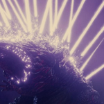 HISTORIC CELEBRATION OF GODZILLA’S 72ND ANNIVERSARY