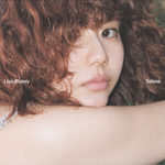 Salasa To Release New Song “Sobaniite,” a Soulful R&B Track Perfect For Autumn