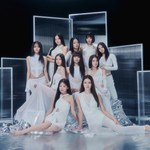 From E-girls to a New Generation: Japanese Girl Group CIRRA Releases Dance Single “I like it”