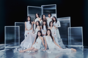 From E-girls to a New Generation: Japanese Girl Group CIRRA Releases Dance Single “I like it”