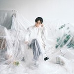 Centimillimental Releases New Song “kanawanai” Ahead of Double A-Side Single, Out in November