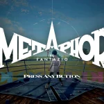 Metaphor: ReFantazio’s Exciting Prologue Demo Is Coming to Your Nintendo